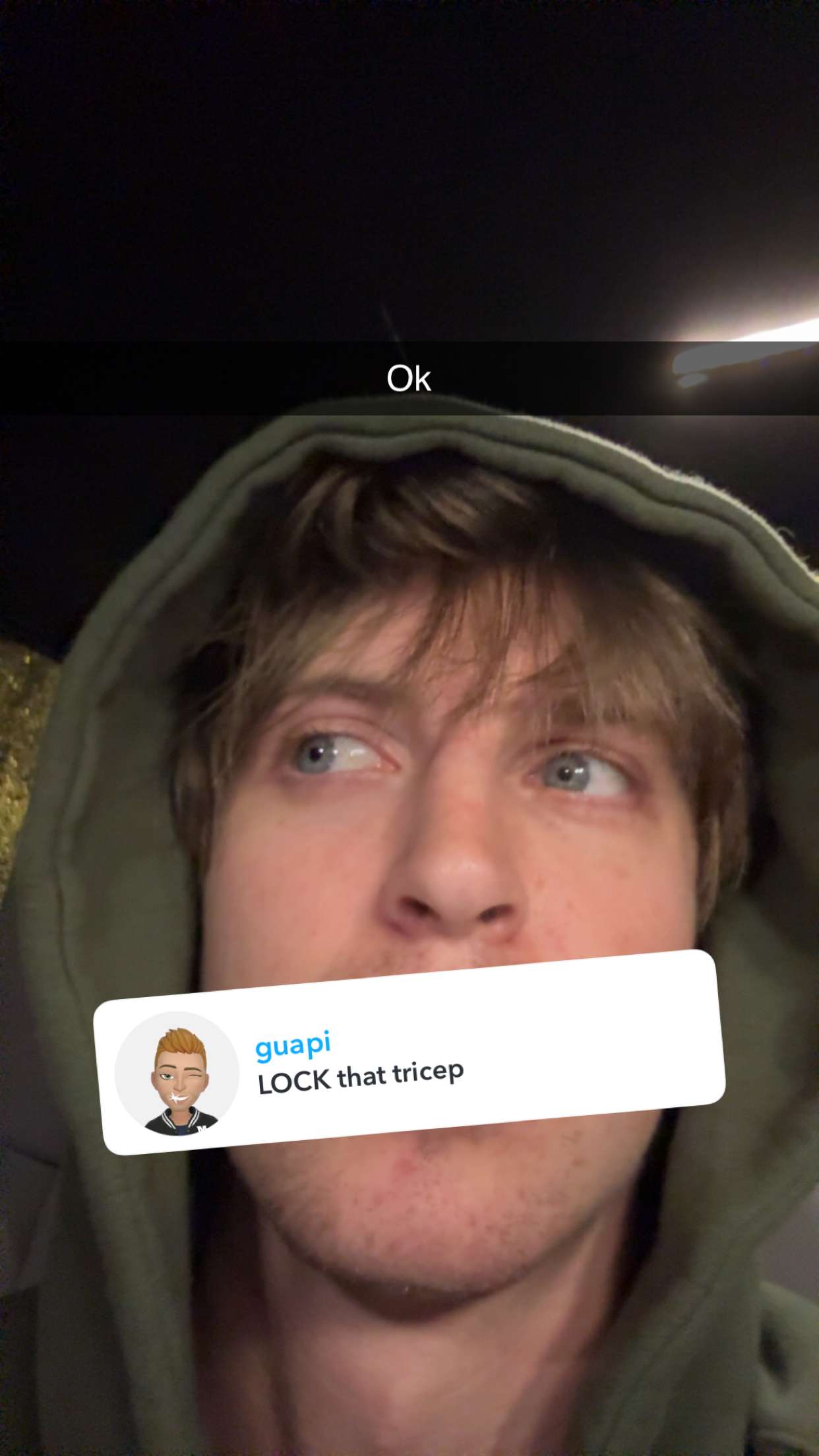 jacobxday snapchat image archive image