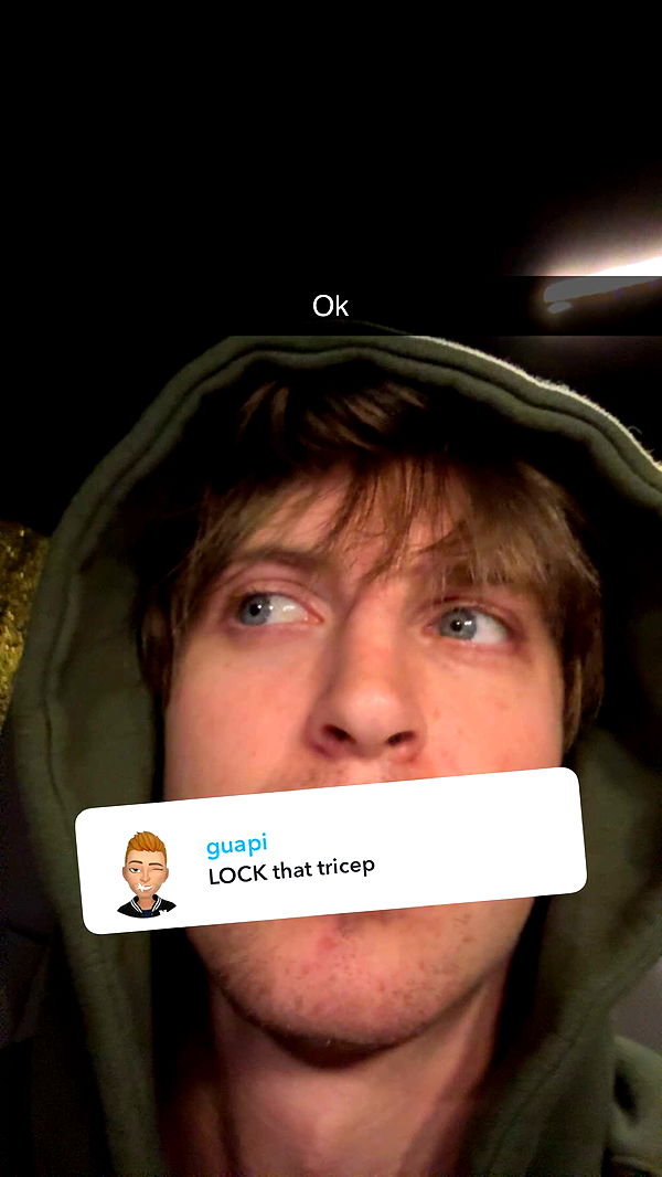 jacobxday image ~ Altpins