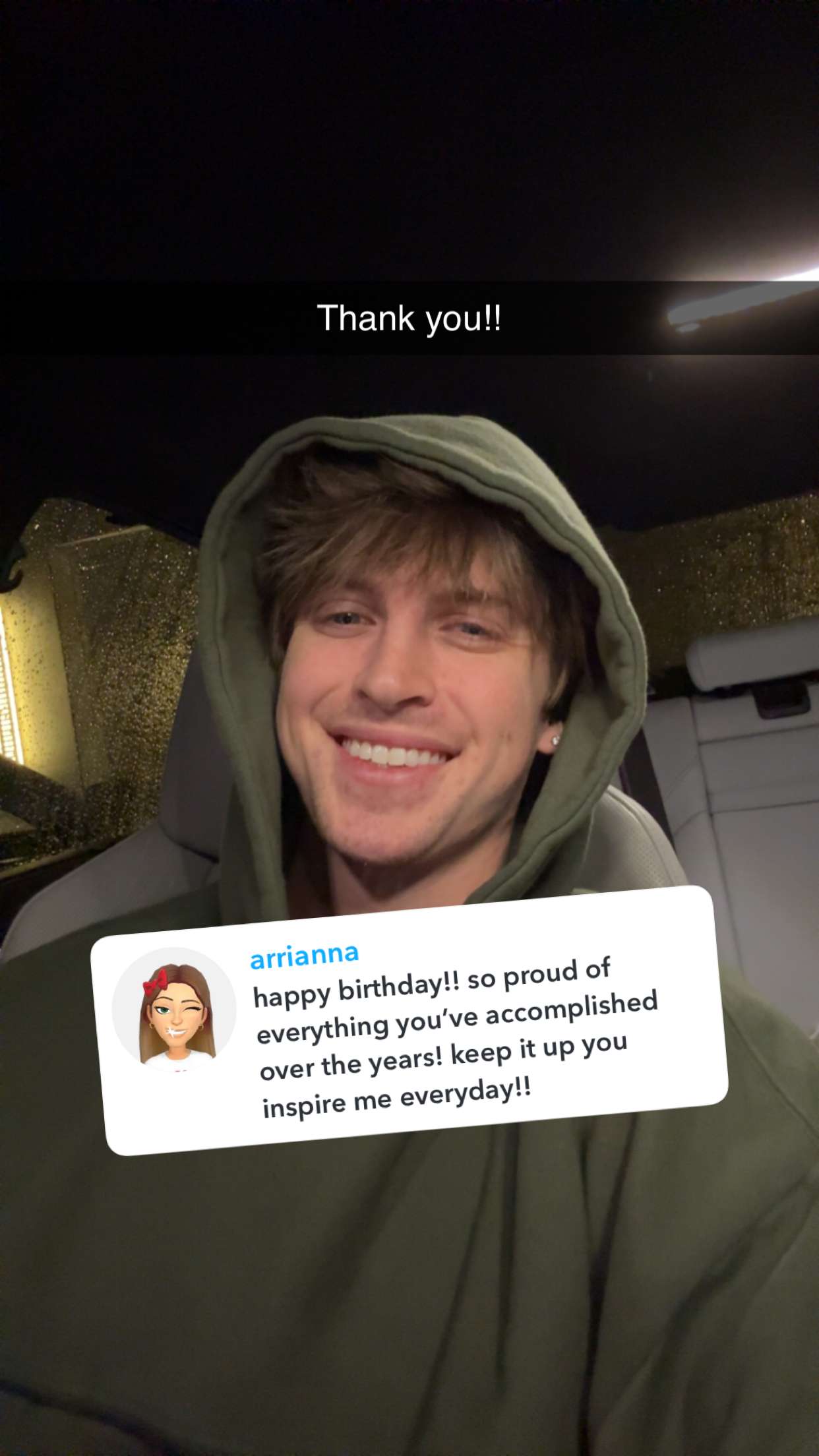 jacobxday snapchat image archive image