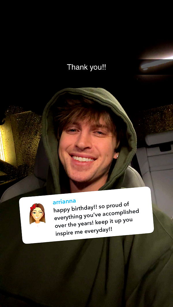 jacobxday image ~ Altpins