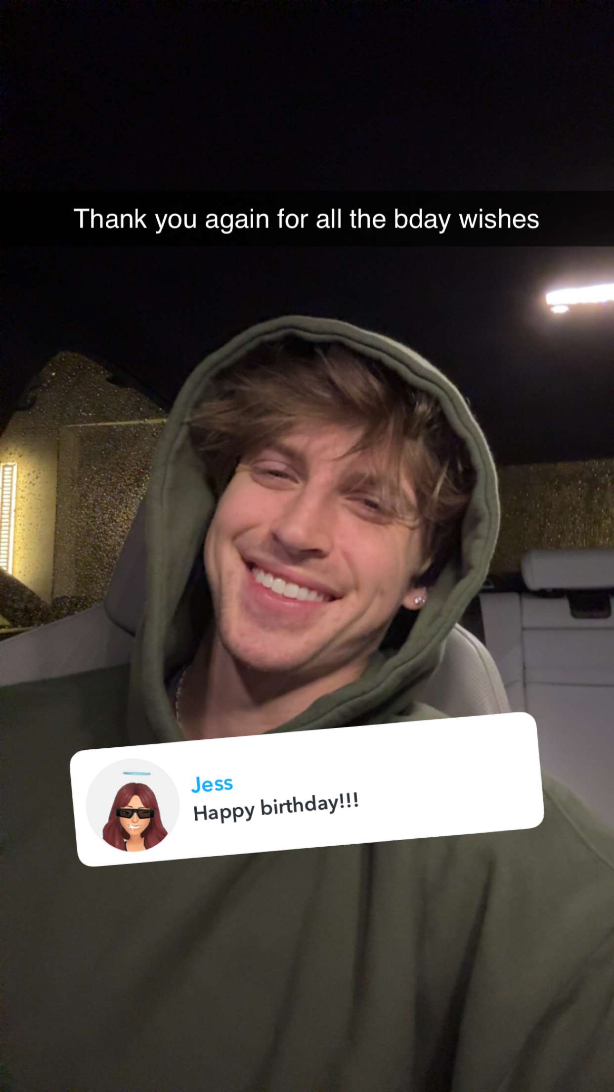 jacobxday snapchat image archive image