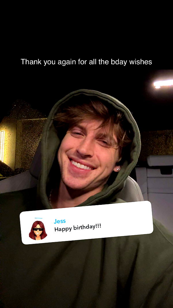 jacobxday image ~ Altpins