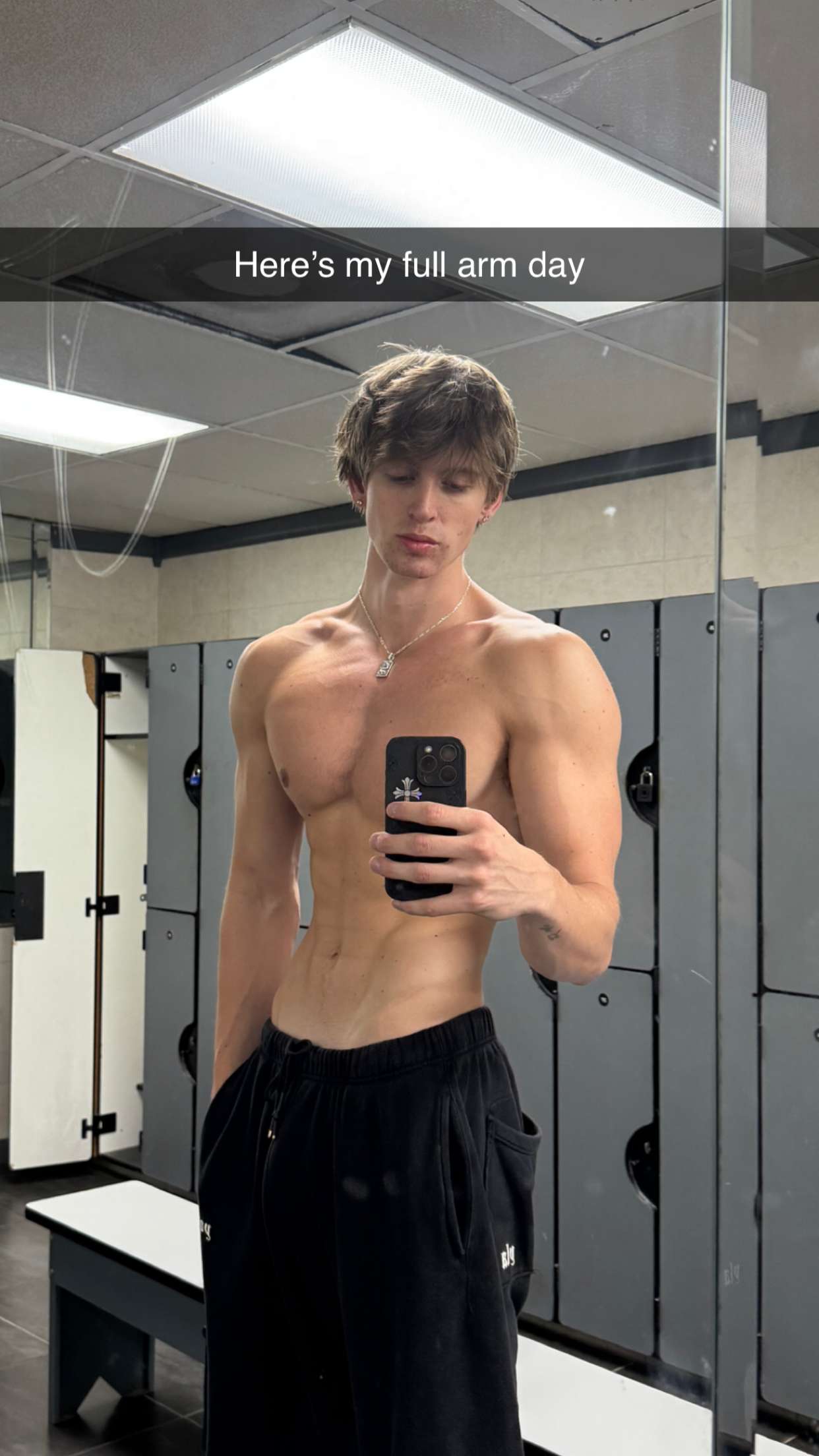 jacobxday snapchat image archive image