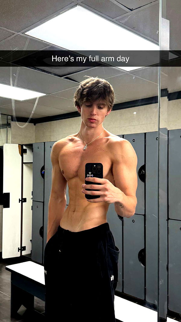 jacobxday image ~ Altpins