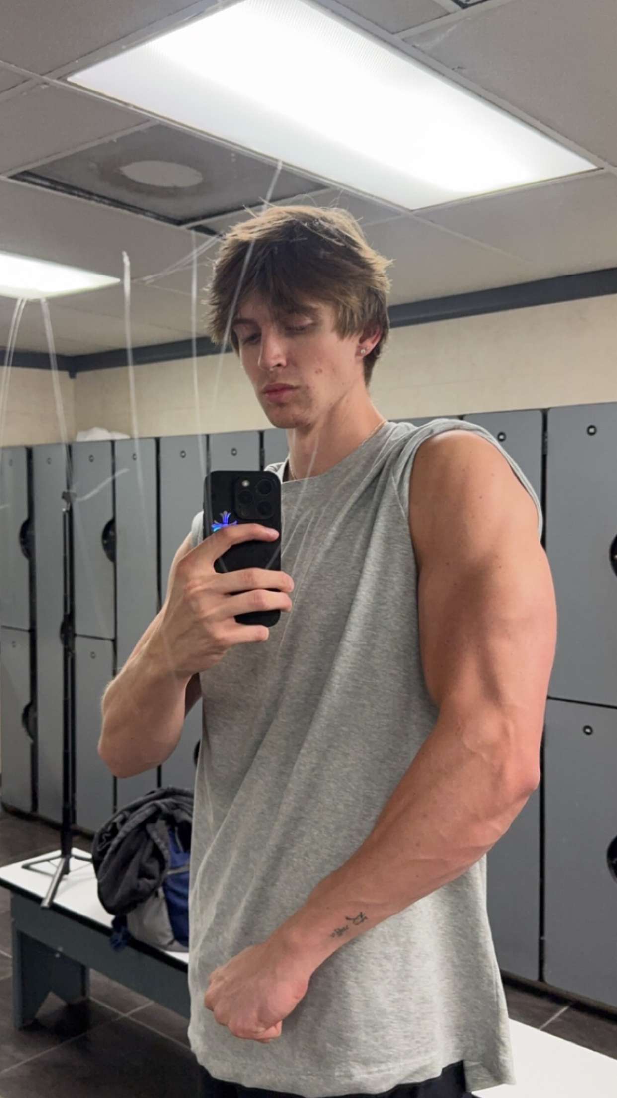 jacobxday snapchat image archive image