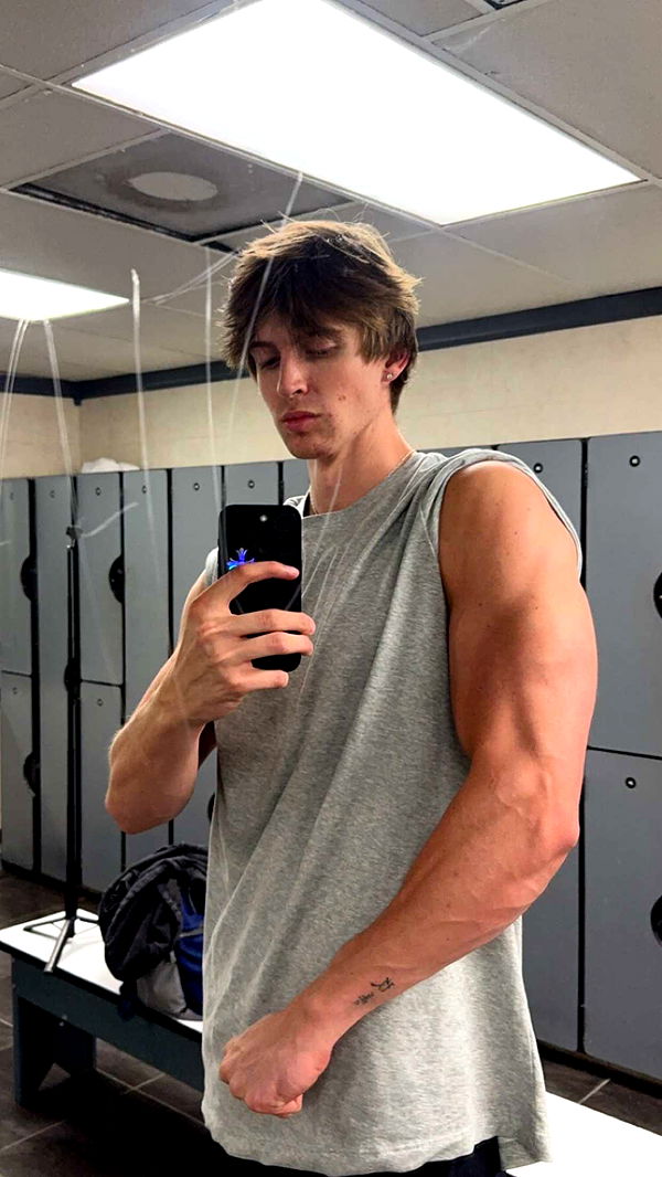 jacobxday image ~ Altpins