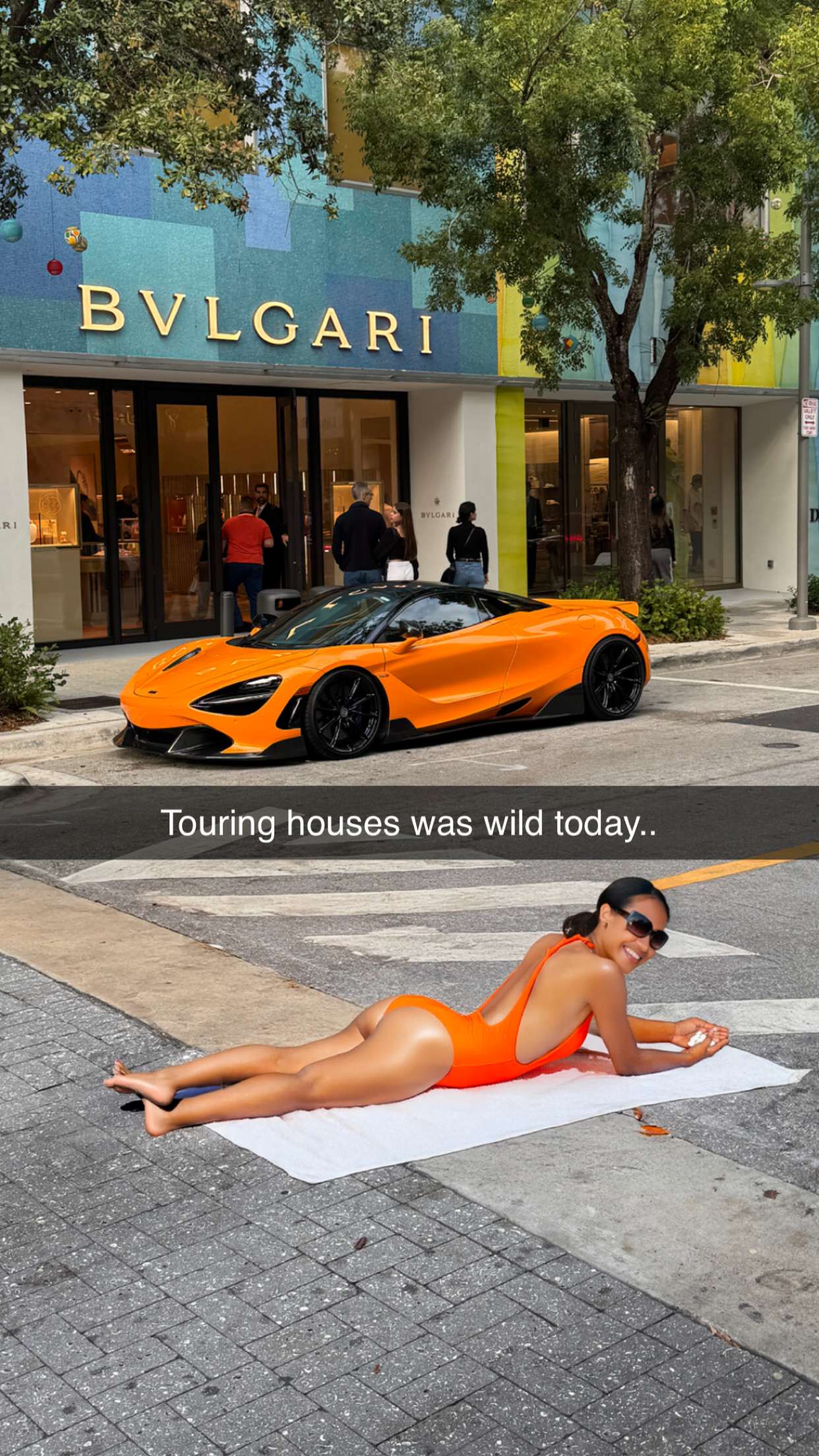 jacobxday snapchat image archive image