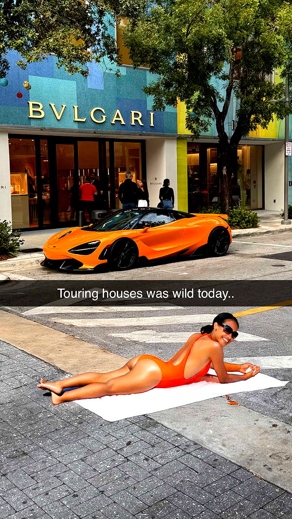 jacobxday image ~ Altpins