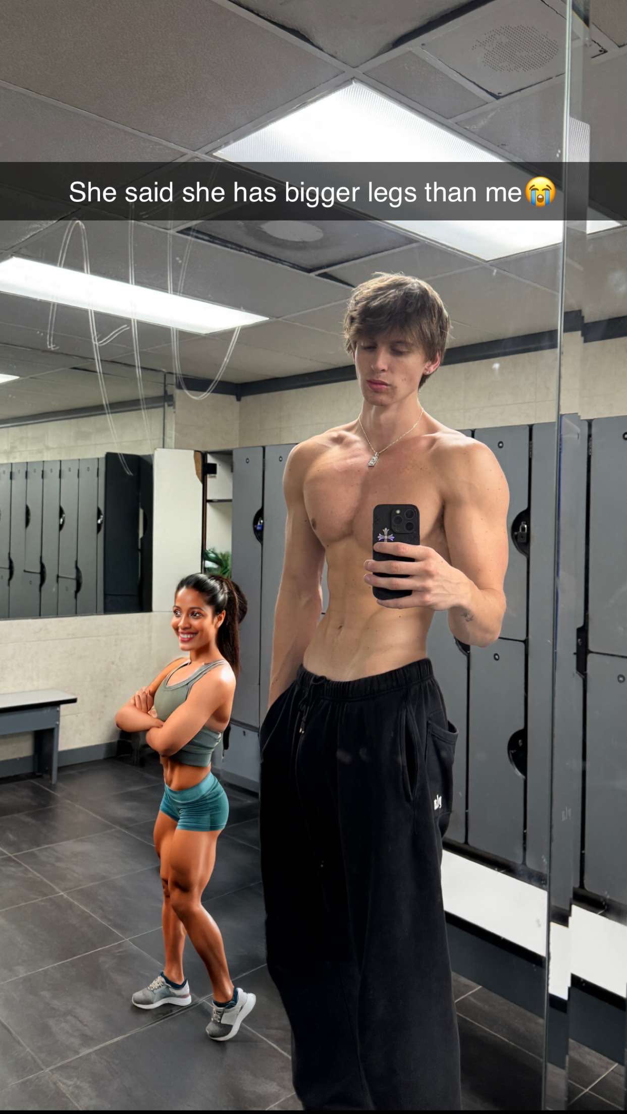 jacobxday snapchat image archive image