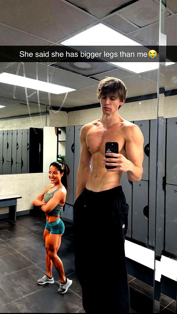 jacobxday image ~ Altpins