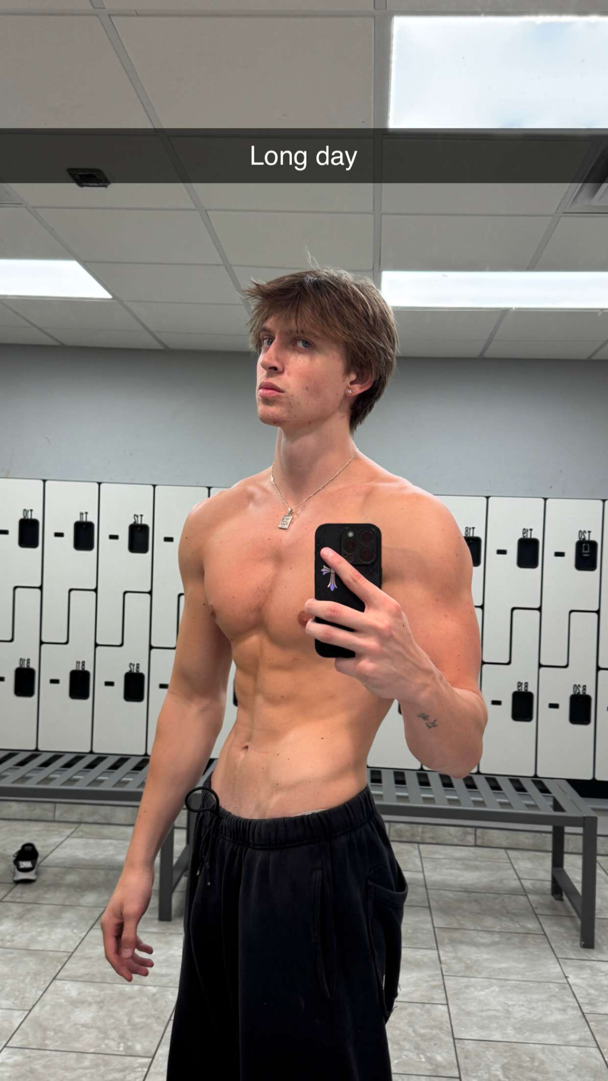 jacobxday snapchat image archive image