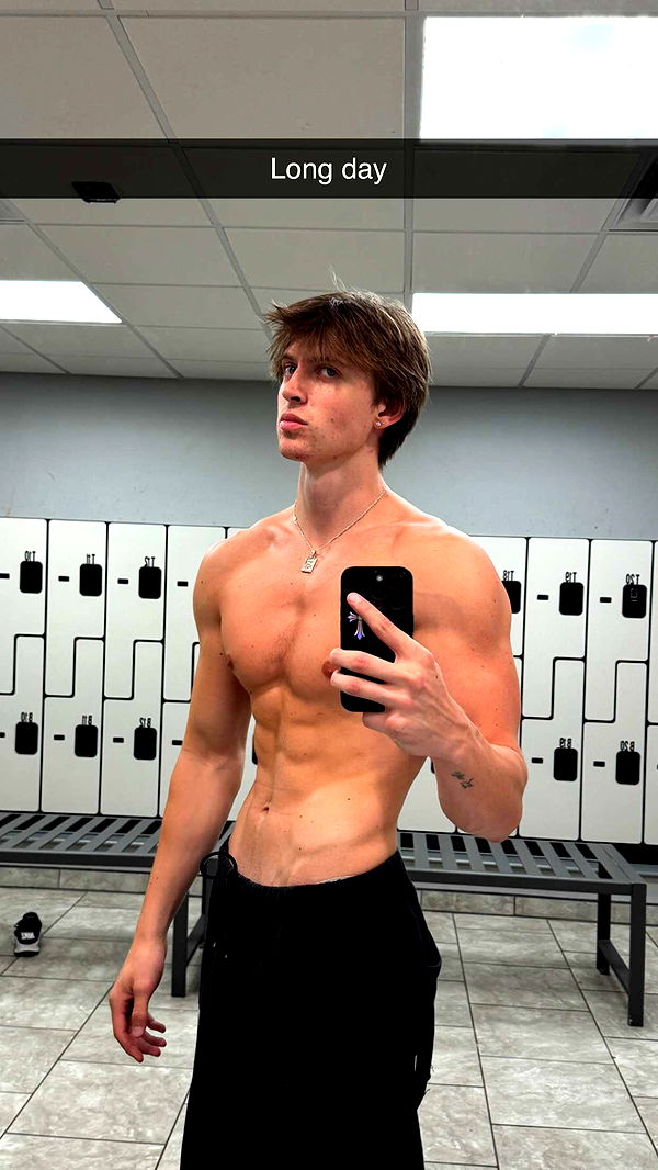 jacobxday image ~ Altpins