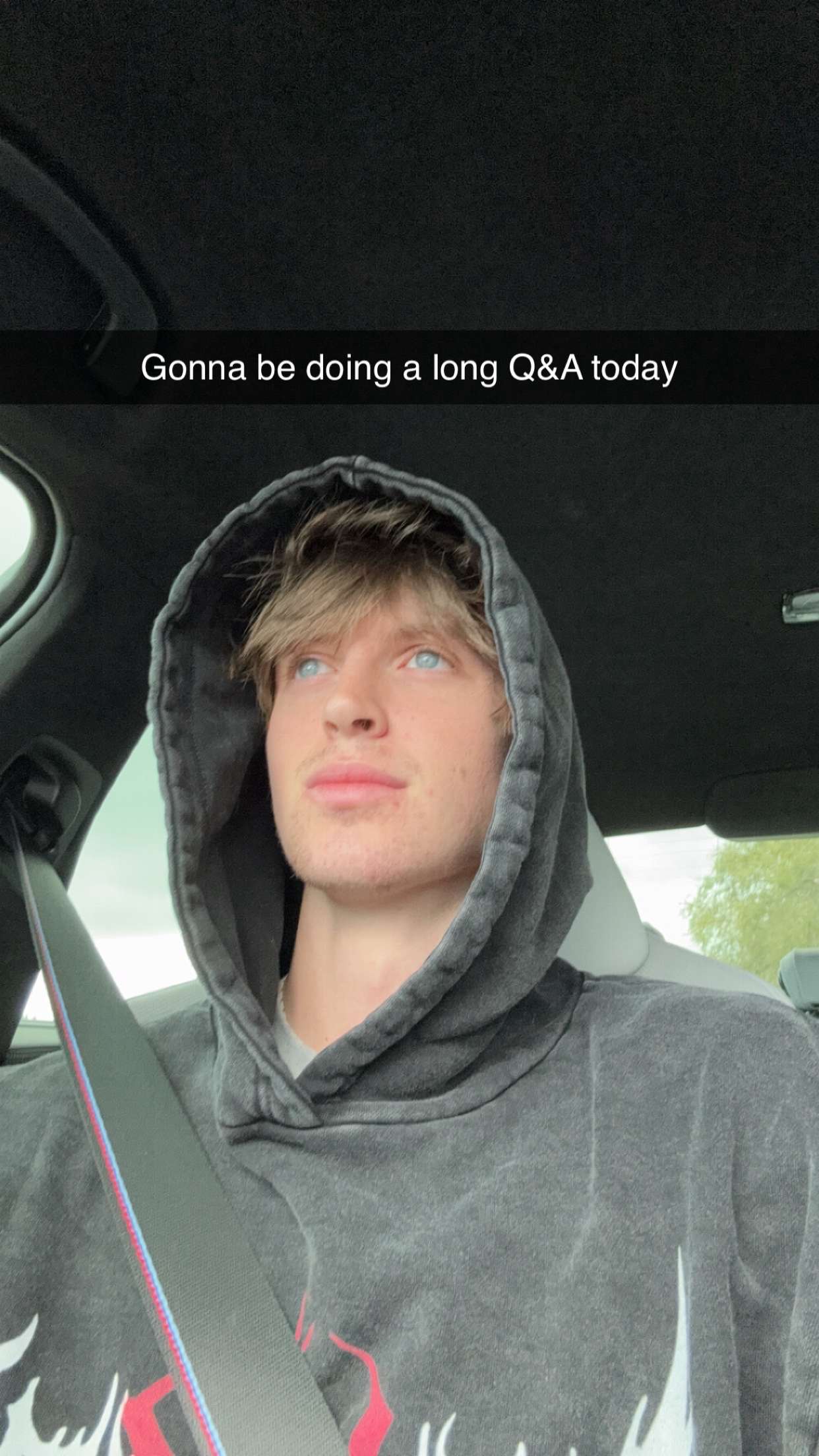 jacobxday snapchat image archive image