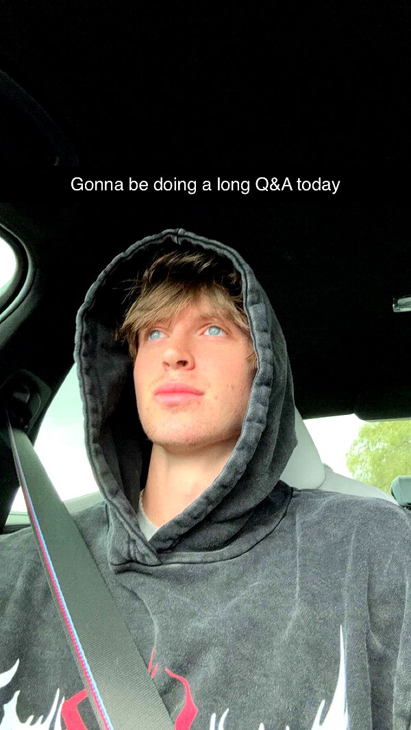 jacobxday image ~ Altpins