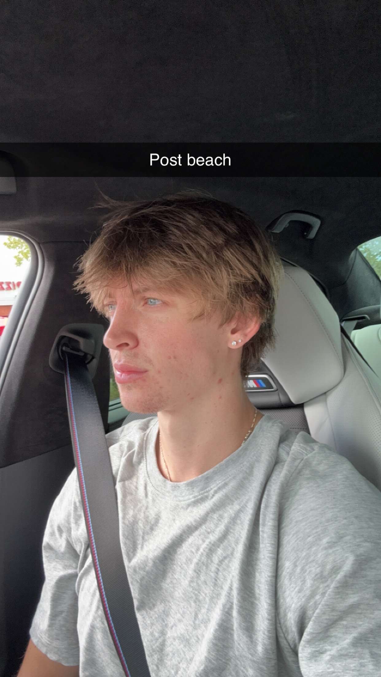 jacobxday snapchat image archive image