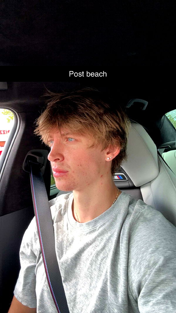 jacobxday image ~ Altpins