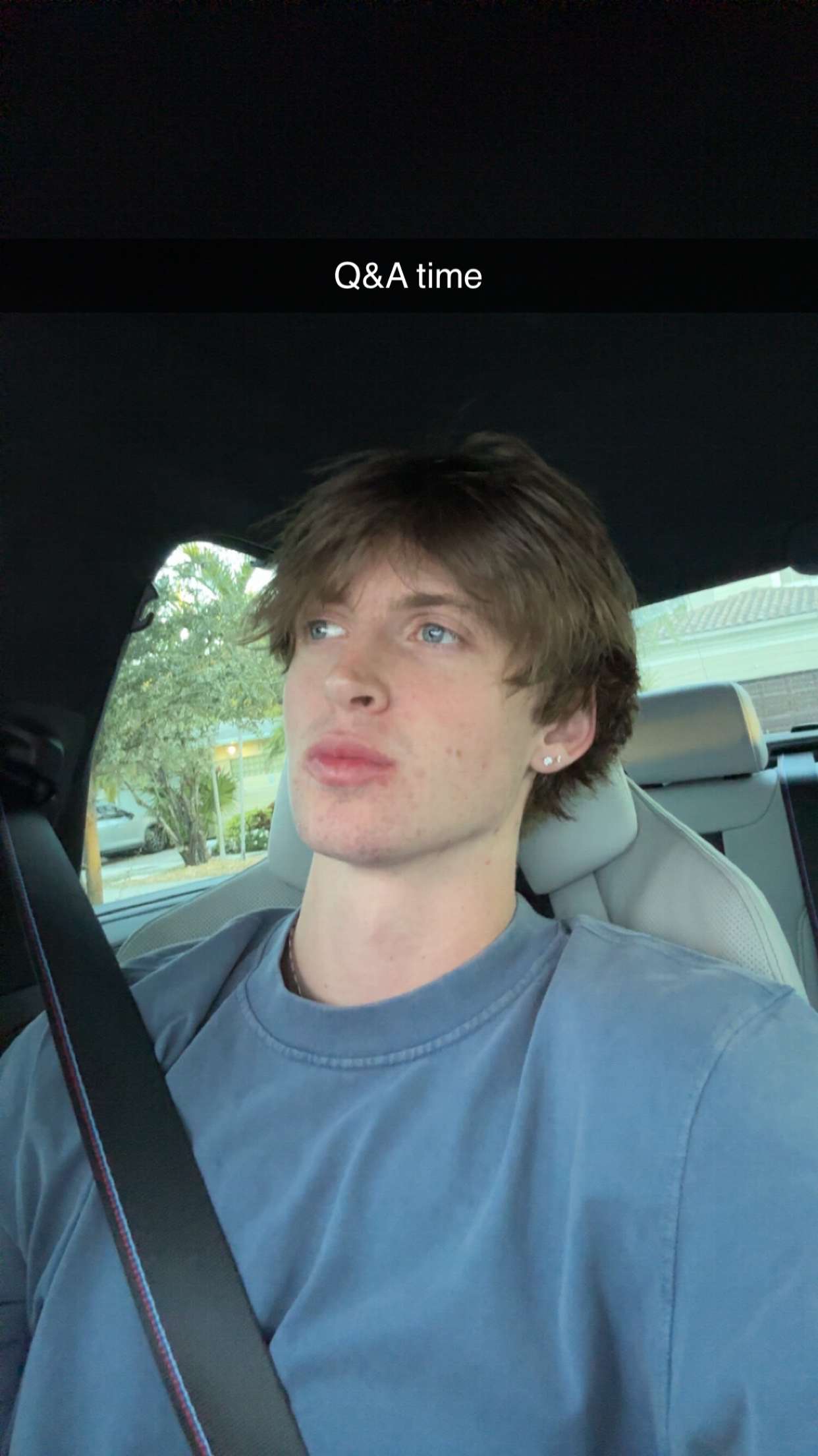 jacobxday snapchat image archive image