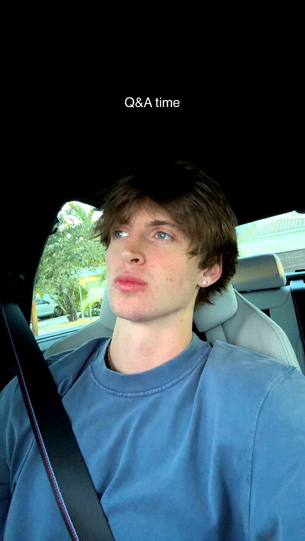 jacobxday image ~ Altpins