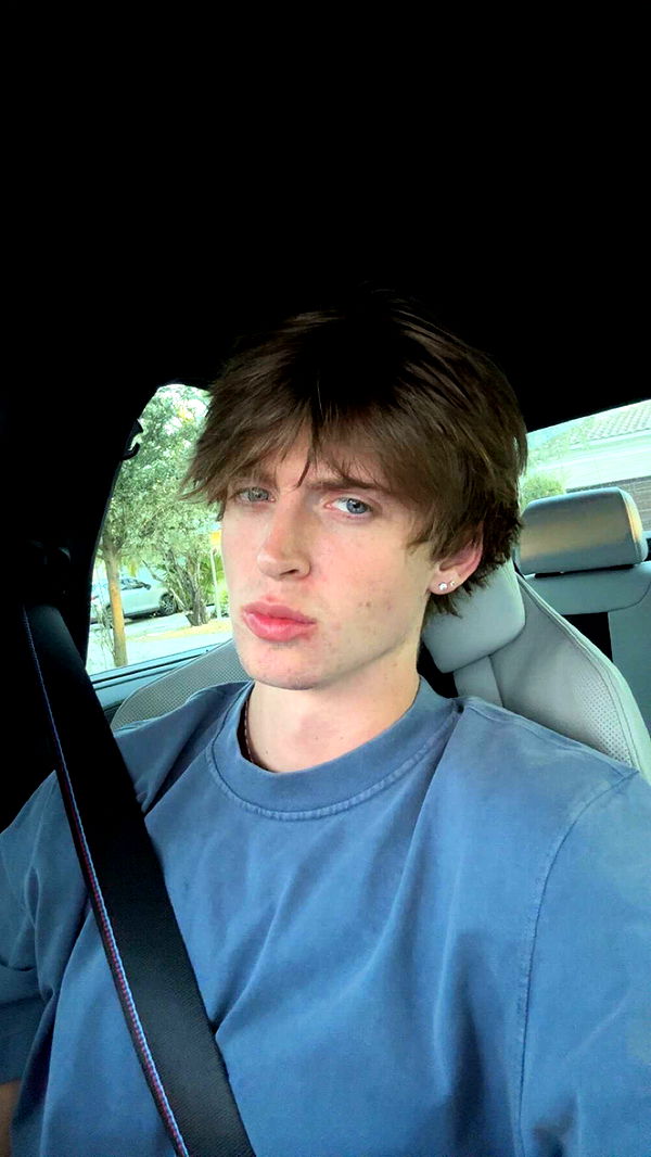 jacobxday image ~ Altpins