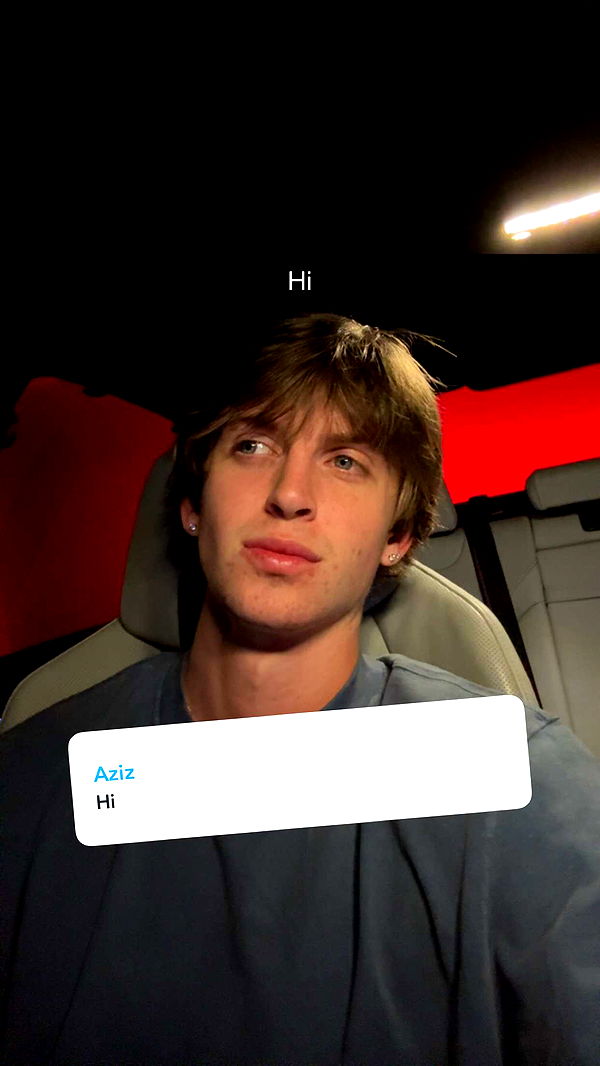 jacobxday image ~ Altpins