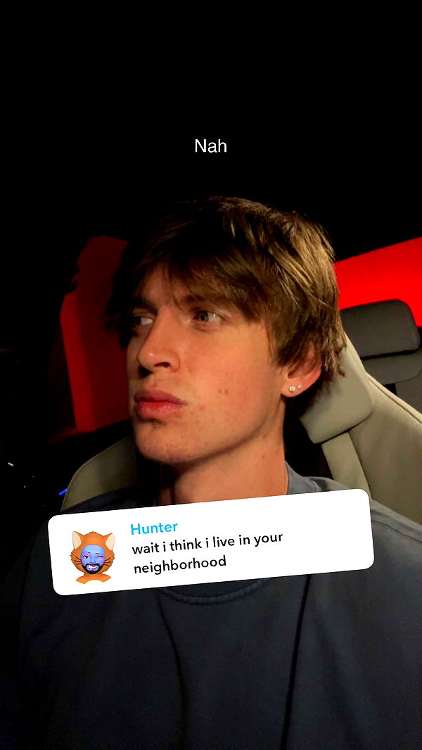 jacobxday image ~ Altpins