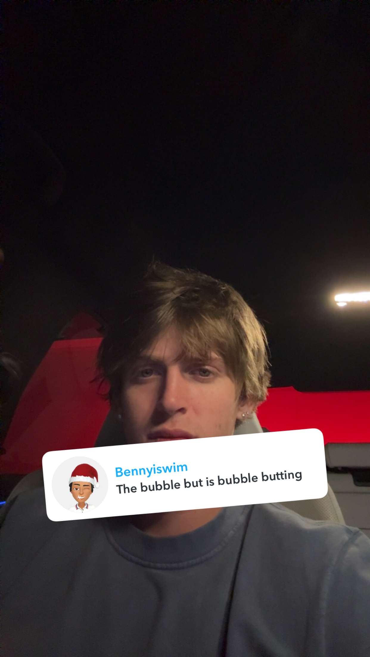 jacobxday snapchat image archive image