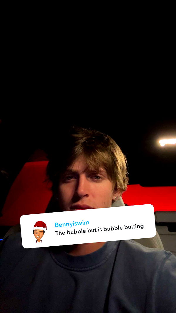 jacobxday image ~ Altpins