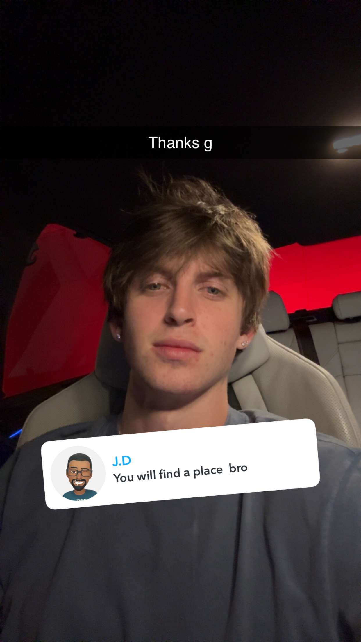 jacobxday snapchat image archive image