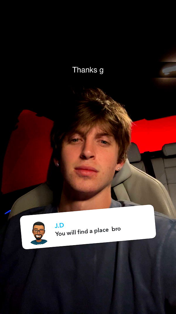 jacobxday image ~ Altpins