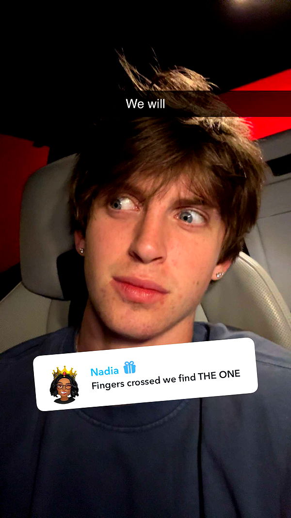 jacobxday image ~ Altpins