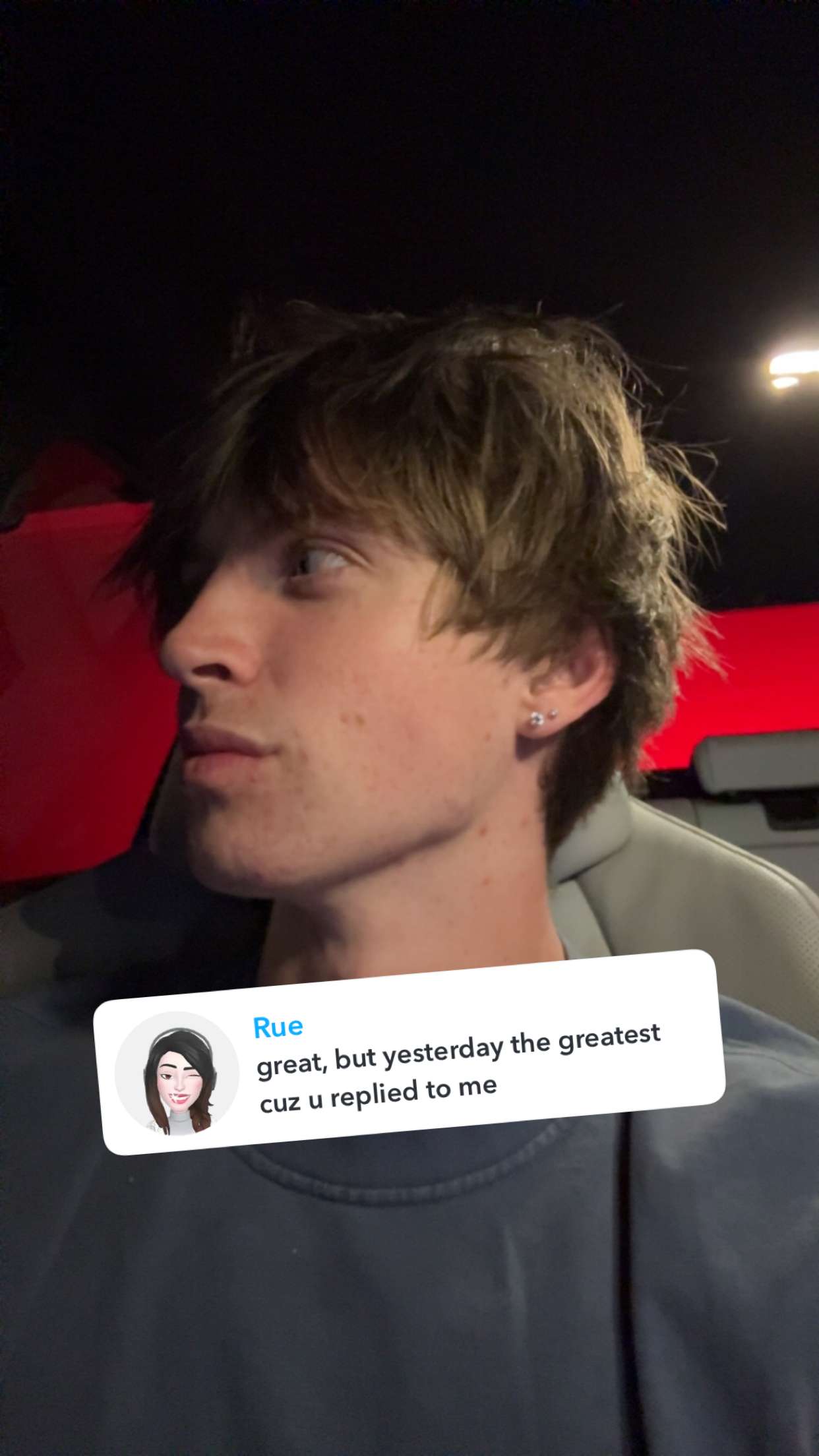 jacobxday snapchat image archive image