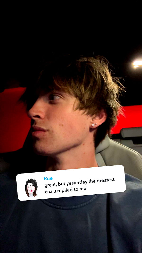 jacobxday image ~ Altpins