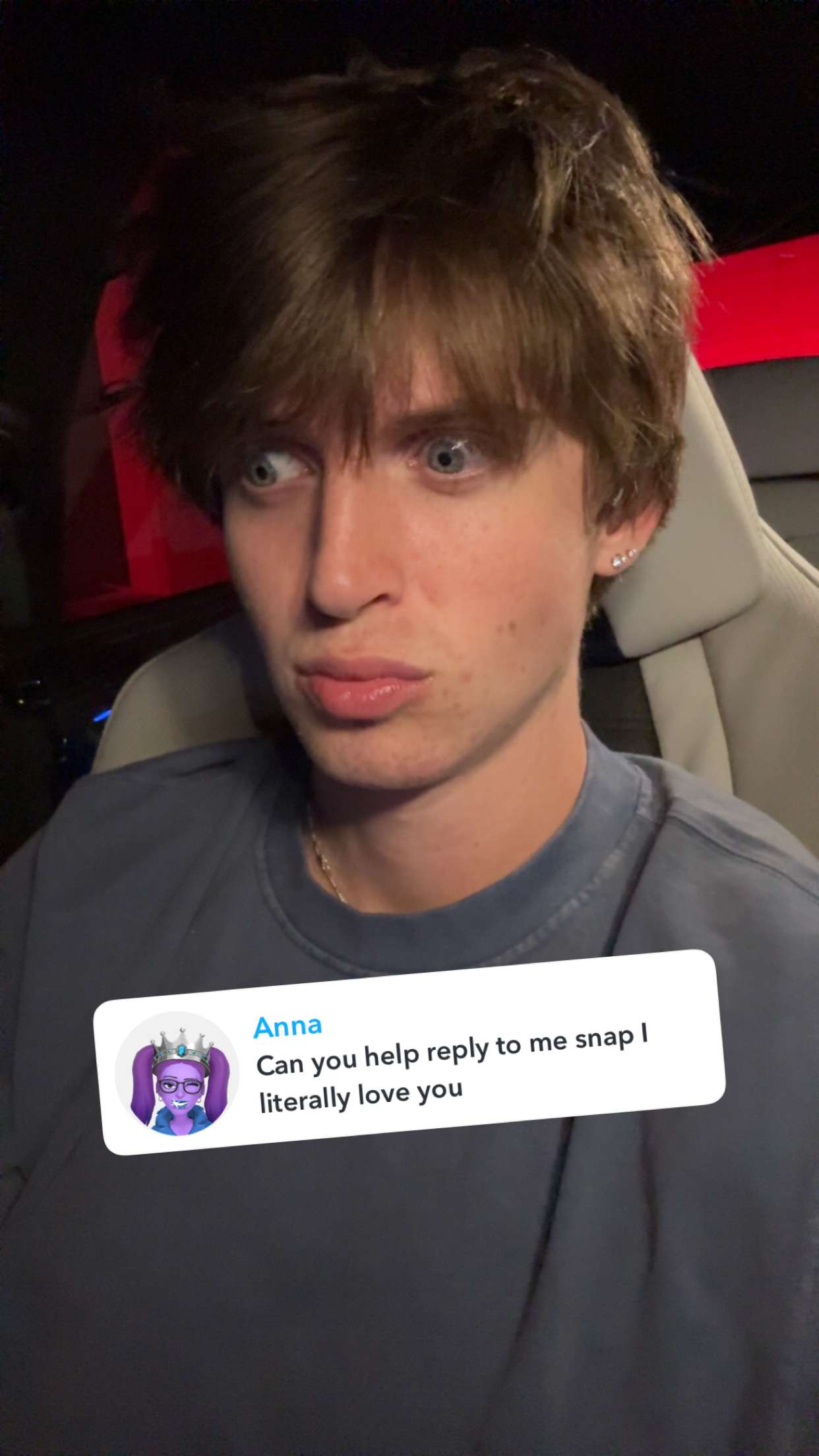 jacobxday snapchat image archive image