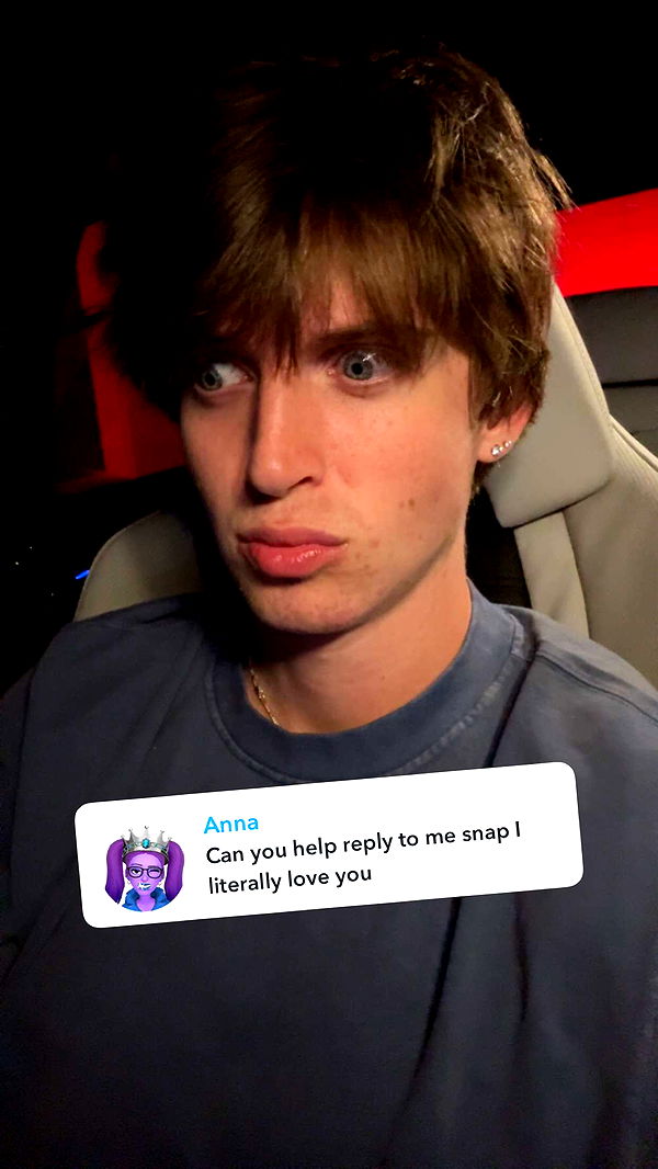 jacobxday image ~ Altpins