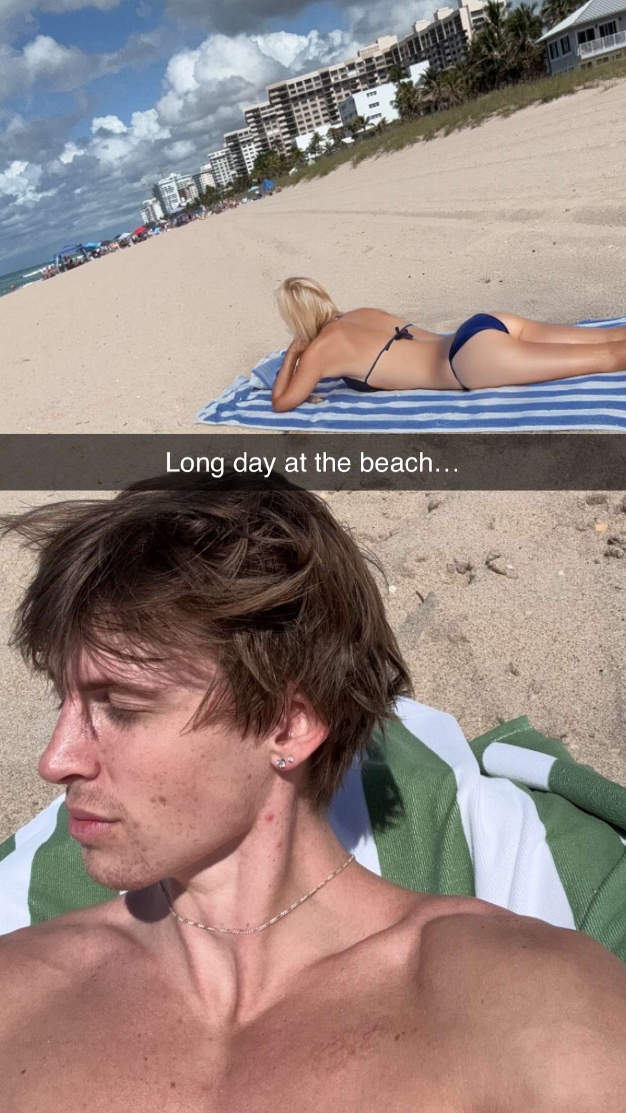 jacobxday snapchat image archive image