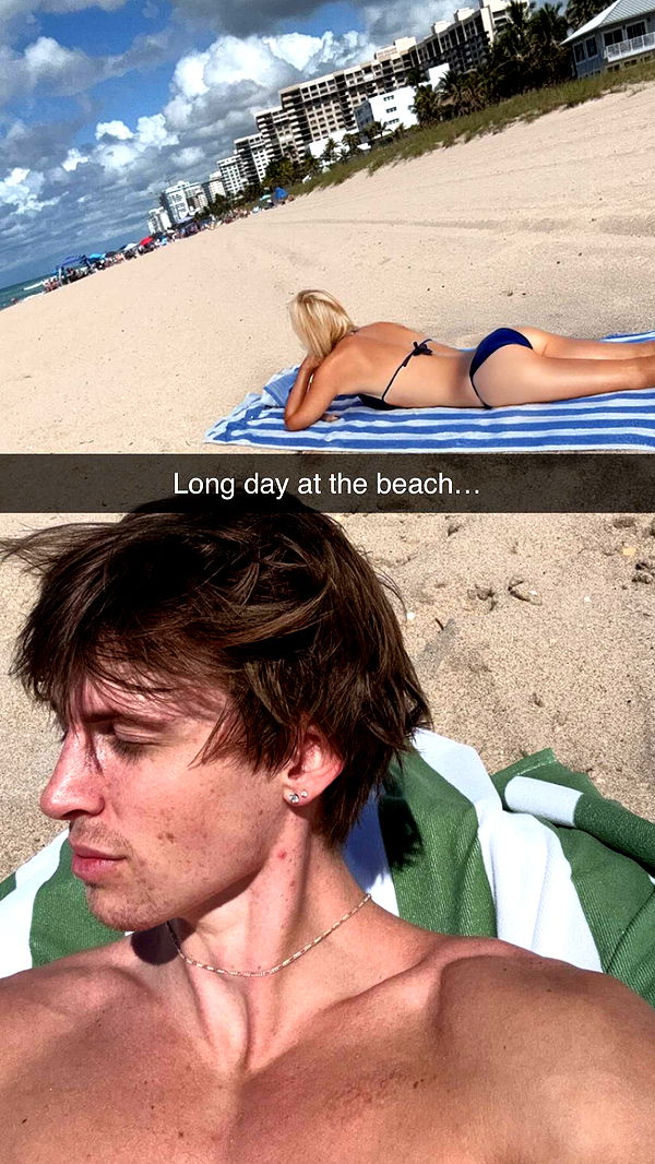 jacobxday image ~ Altpins