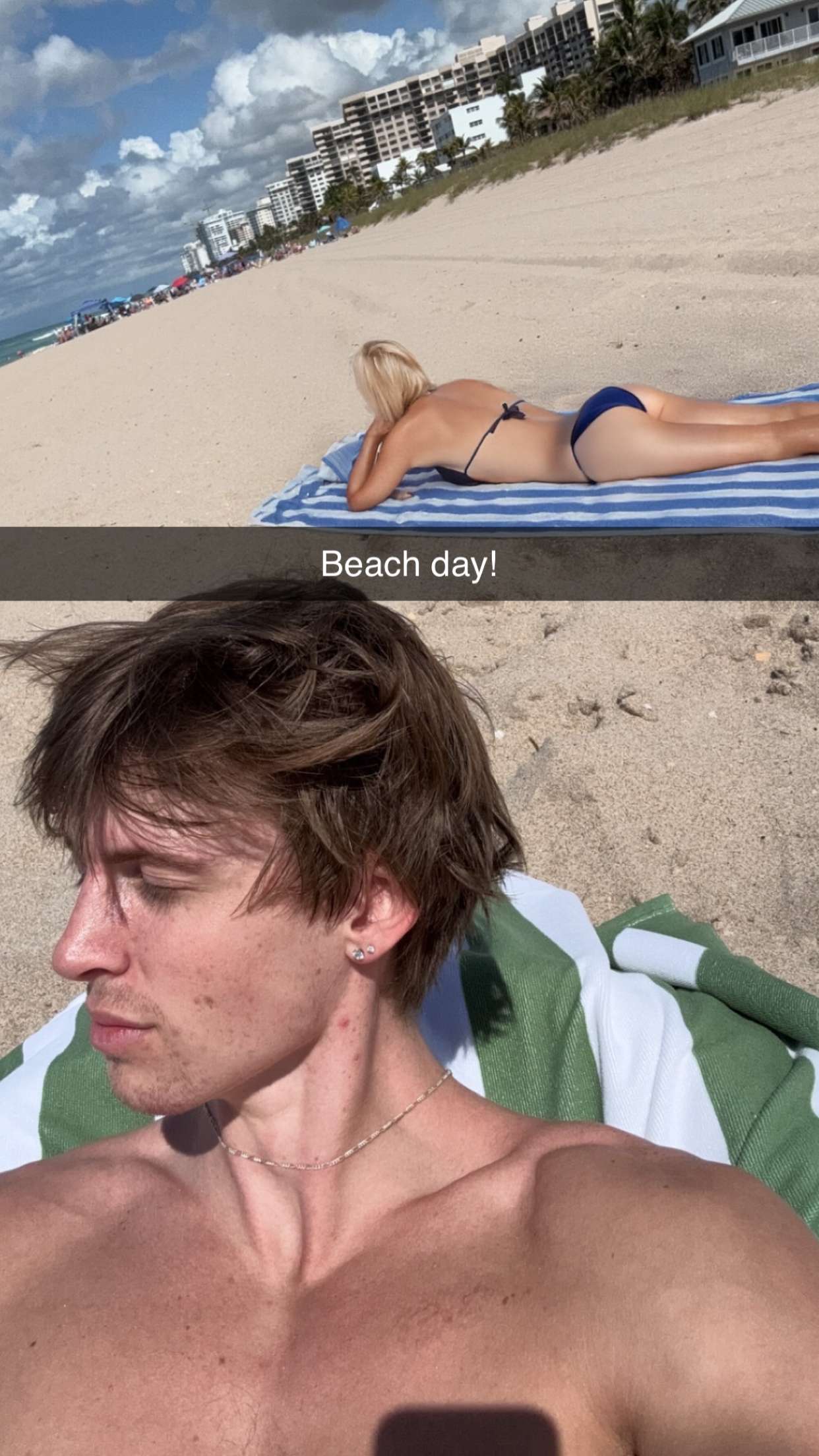 jacobxday snapchat image archive image