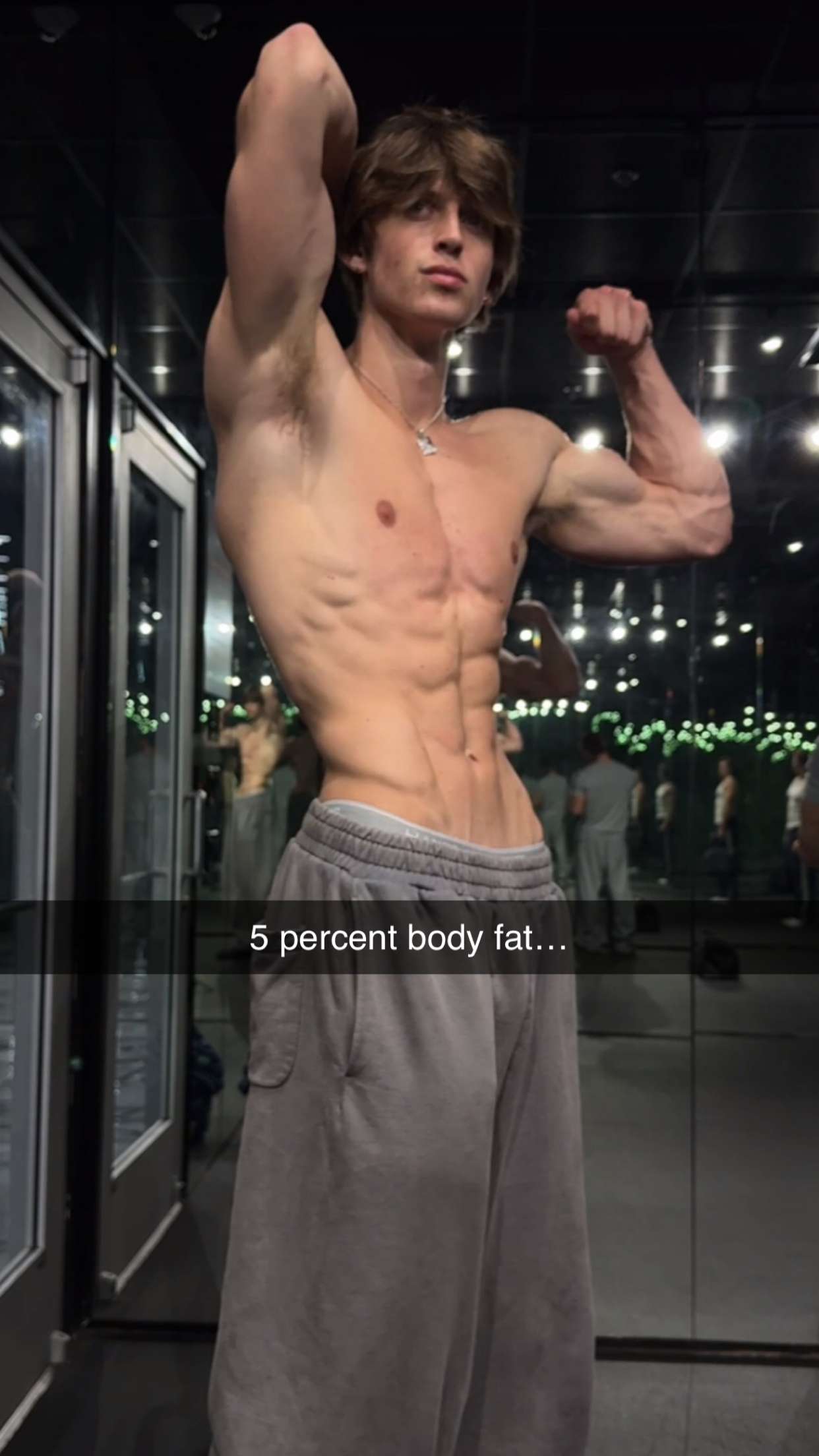 jacobxday snapchat image archive image