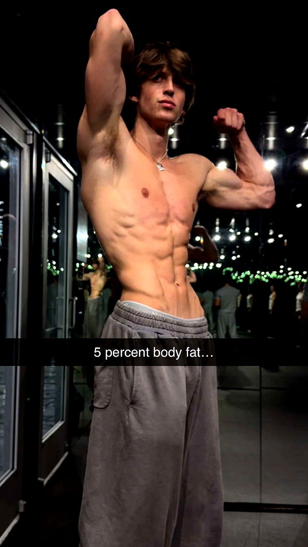 jacobxday image ~ Altpins