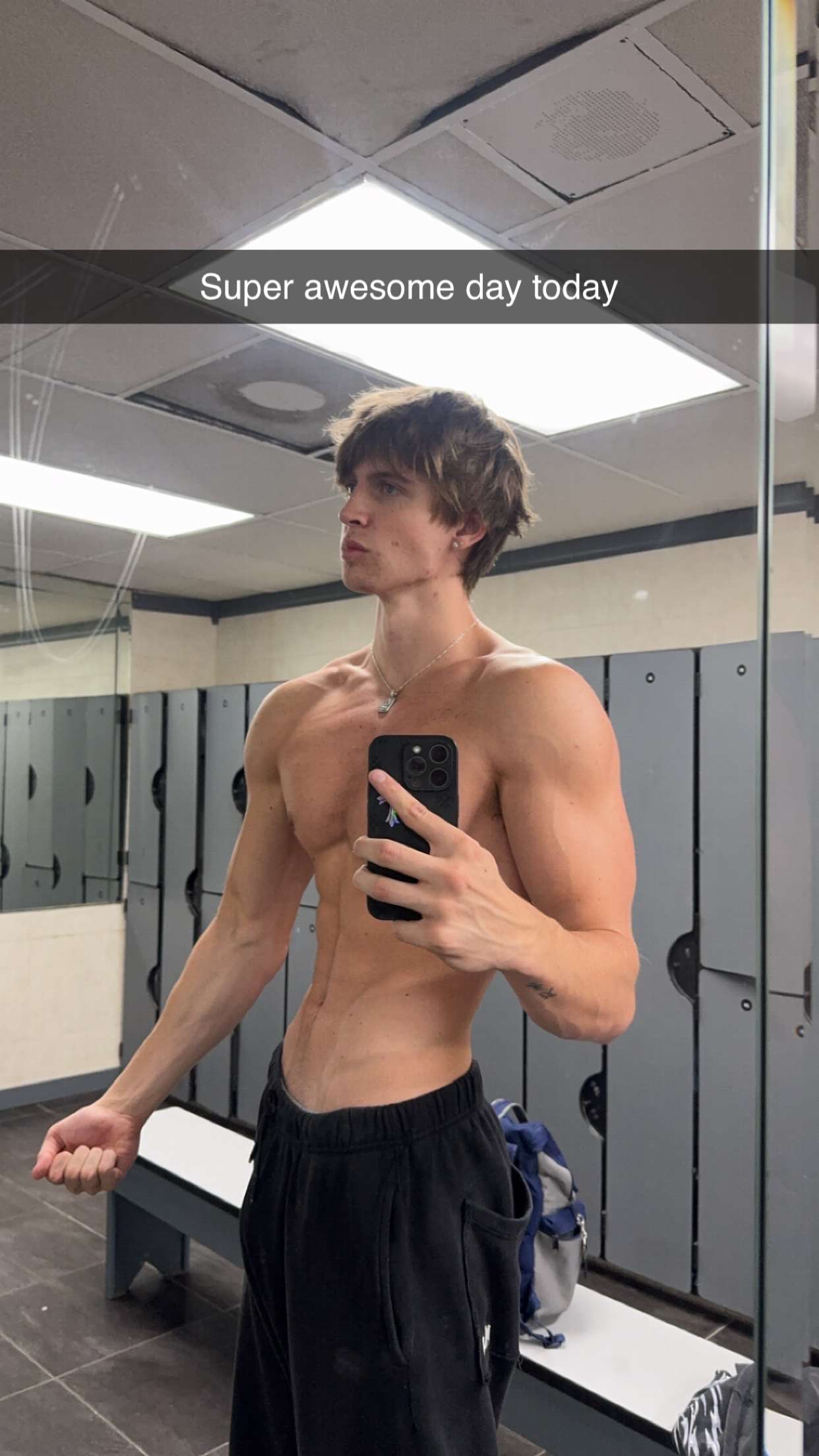 jacobxday snapchat image archive image