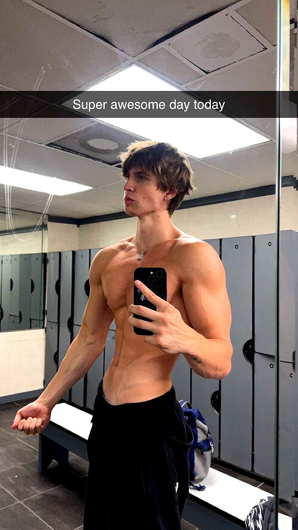 jacobxday image ~ Altpins