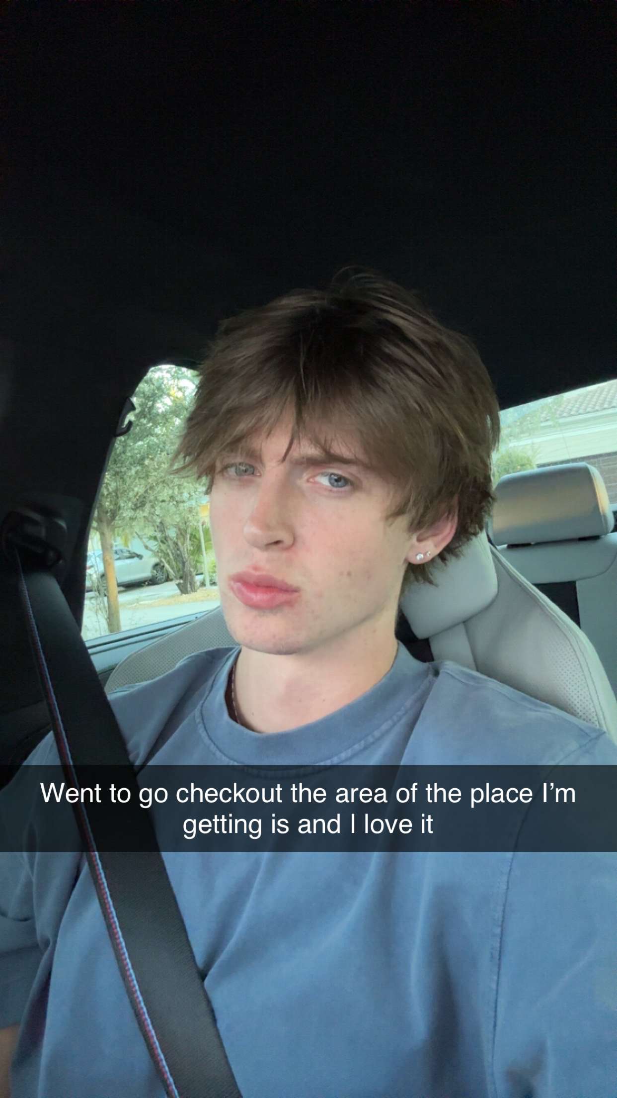 jacobxday snapchat image archive image