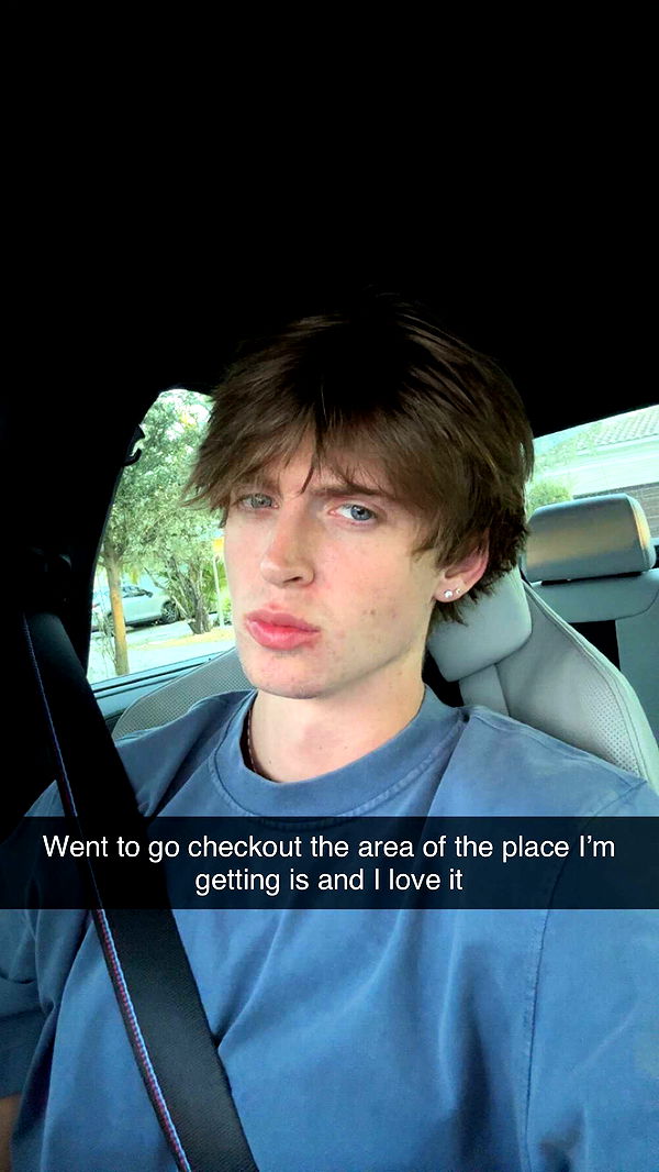 jacobxday image ~ Altpins