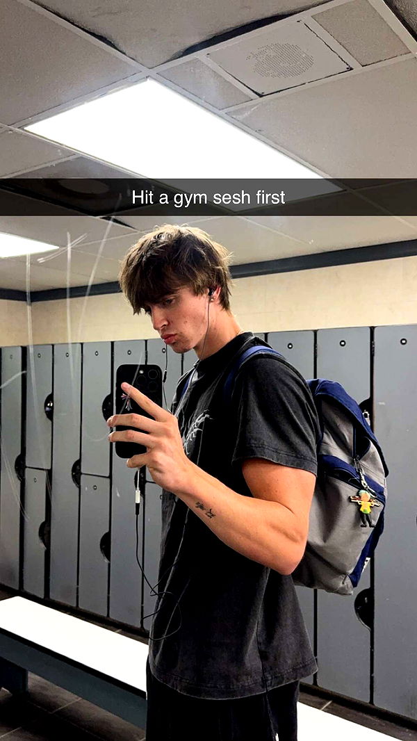 jacobxday image ~ Altpins