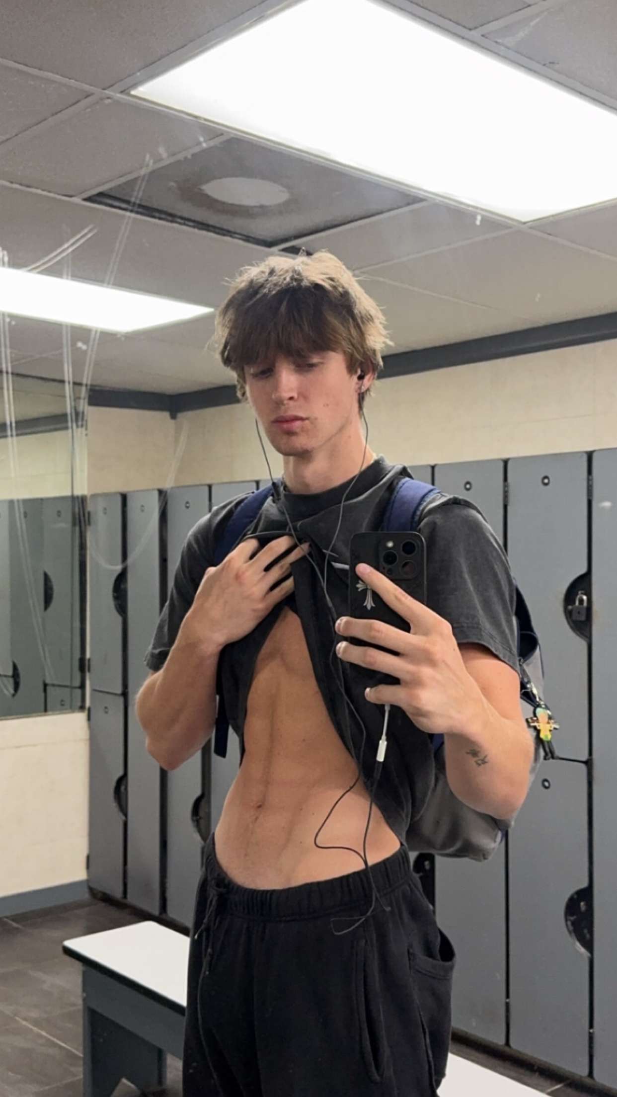 jacobxday snapchat image archive image