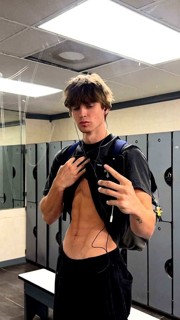 jacobxday image ~ Altpins