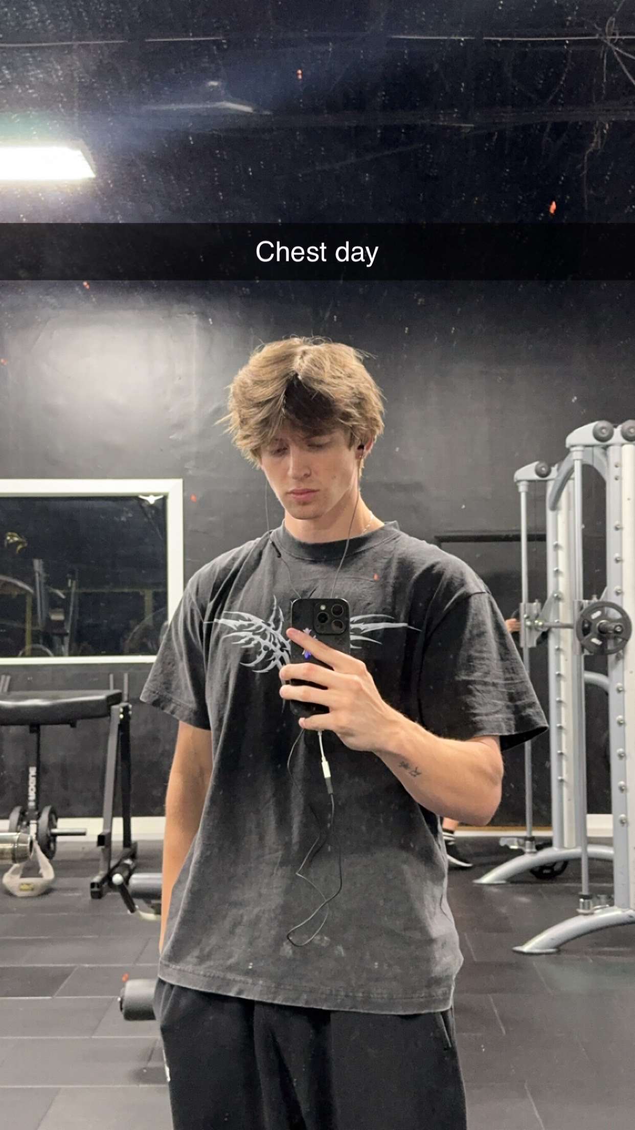 jacobxday snapchat image archive image