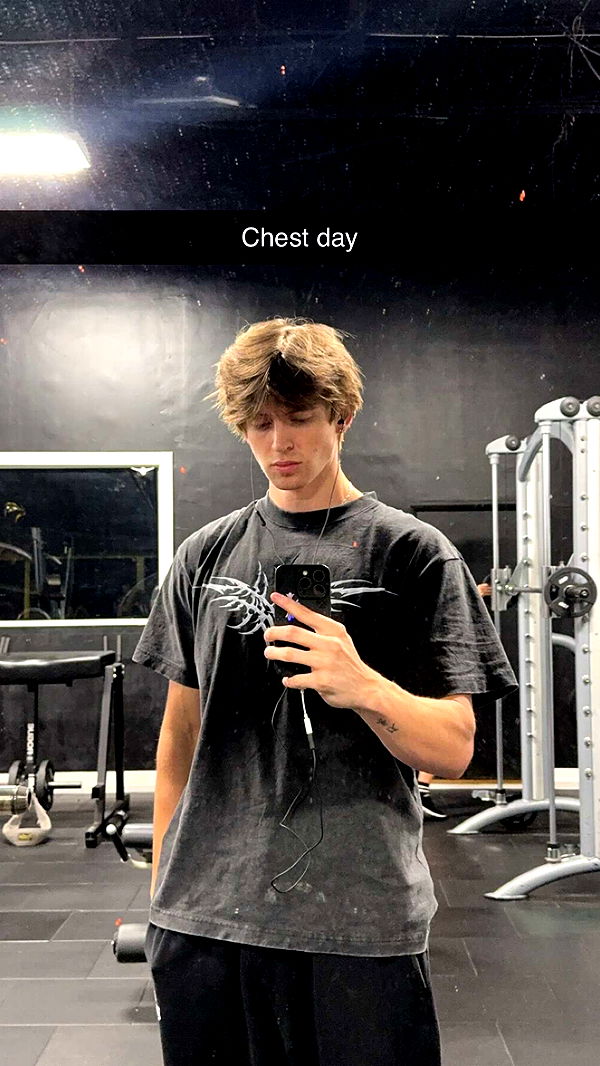 jacobxday image ~ Altpins