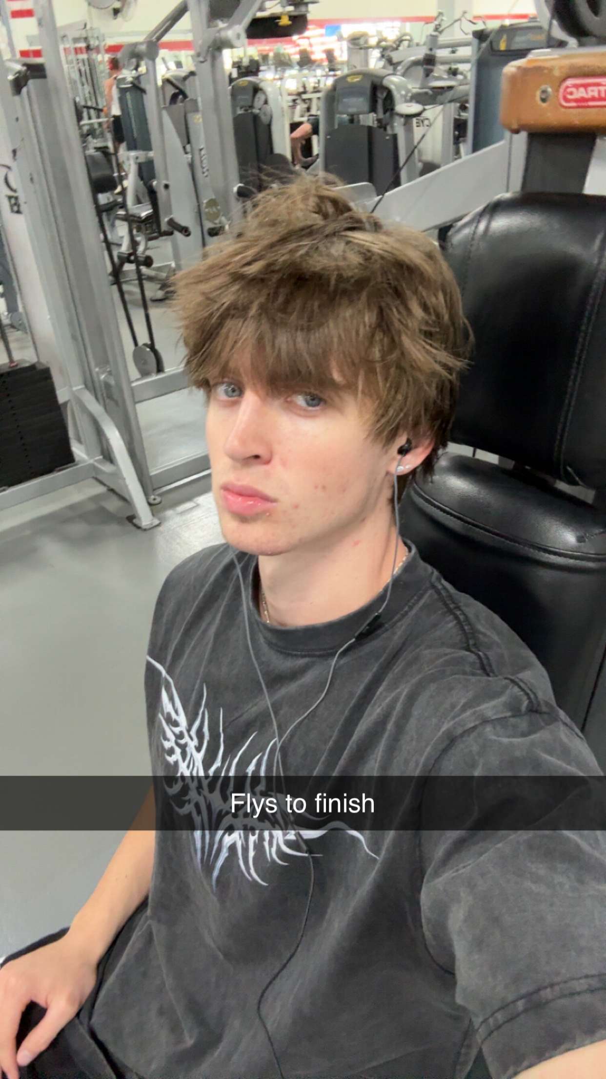 jacobxday snapchat image archive image