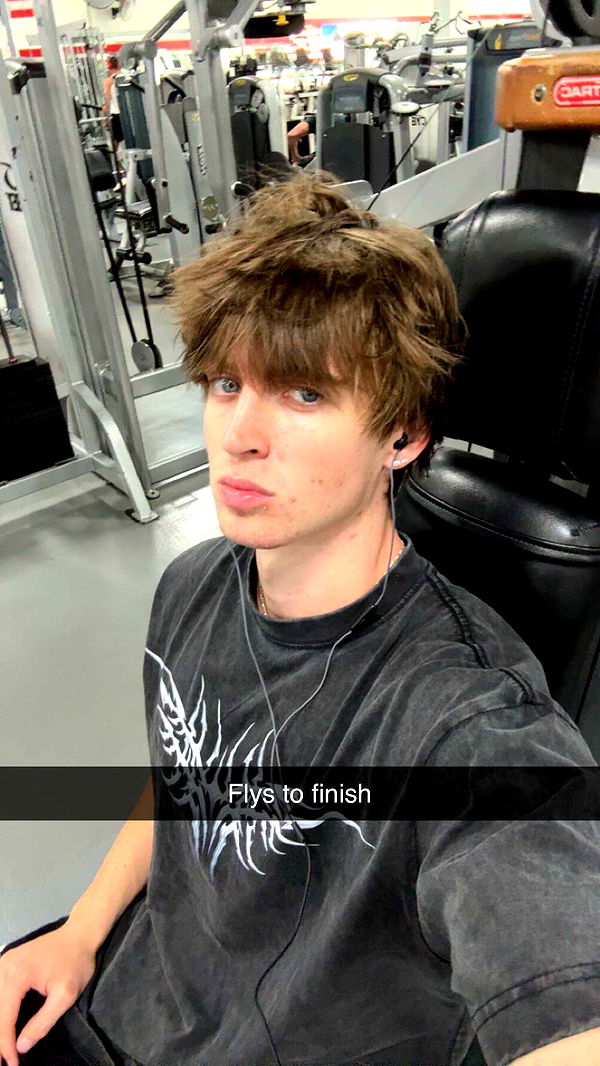 jacobxday image ~ Altpins